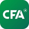 足球中国 v2.0.4 安卓版