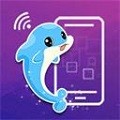 海豚星空投屏软件最新版 V5.2.1 安卓版
