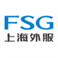 上海外服官方app v6.9.7.9 最新版