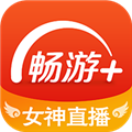 天龙八部畅游+app v2.24.9 官方版