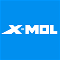 X-MOL科学知识平台 v2.0.1 官方版