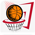 篮球教学大师软件最新版 V4.8.8 安卓版