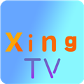 星易TV v6.0.1 安卓版