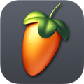 水果音乐制作器 v4.5.5 最新版