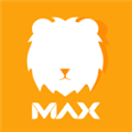 MAX户外app v5.4.8 安卓版