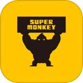 超级猩猩 V2.41.0 官方最新版