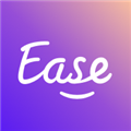 Ease助眠app v4.6.7 安卓版