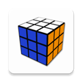 Cube Solver魔方软件 v4.3.1 官方版
