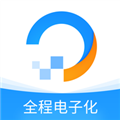 云南个体全程电子化服务平台 v1.4.41 官方安卓版