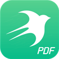 迅读PDF app v2.3.0 安卓版