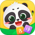 毛豆爱古诗客户端app V5.21.01 安卓版