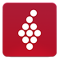 Vivino红酒软件 v2023.42.1 最新版