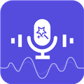 语音变声软件免费版 V1.1.3 安卓版