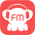考拉FM电台 v4.1.1 安卓版