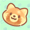 熊熊面包房游戏 v1.0.1 安卓版