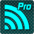 WiFi Overview 360 Pro V4.62.08 安卓版