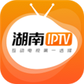 湖南iptv软件官方版 V3.5.5 安卓版