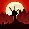 僵尸邻居游戏最新版本 V1.0.26 安卓版