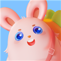 米兔儿童电话手表app v2.0.4 安卓版