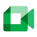 Google Meet视频会议软件 v2024.04.28.628904775. 最新官方版