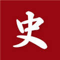 中华历史app v7.0.1 安卓版