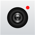 小米莱卡相机安装包miui14 v5.2.001290.0 官方最新版
