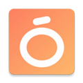 橙社交软件 v3.14.4 安卓版