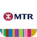 MTR Mobile最新版 V20.37 安卓版