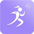 健身有氧运动app v2.20 安卓版