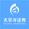 太平洋证券证太理财 v2.72 官方最新版