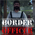 边境缉私警察游戏官方版 V1 安卓版