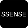 SSENSE购物平台 v5.0.1 最新官方版