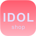 Idol Shop官方版 v1.0.3 安卓版