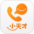 小天才电话手表app V9.18.01 官方最新版