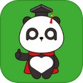 爱立熊迷你打印机app v6.8.1 最新版