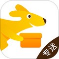 美团专送骑手app v10.9.5.3793 最新版
