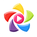 小视秀软件最新版 V2.1.83 安卓版