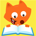 小狐狸ABC v2.3.0 安卓版