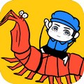 皮皮虾传奇官方手游 v1.9.0.1 最新正版