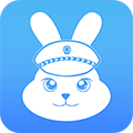 小兔关门客户端app v1.22.64 官方版
