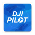 大疆DJI Pilot v2.5.1.15 最新安卓版