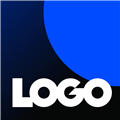 全民Logo v2.2.0 安卓版