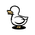 怪鸭世界游戏最新版 V1.15.1 安卓版