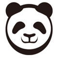 熊猫扫号最新绿色版 V10.0.0 安卓版