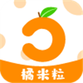 橘米粒 V0.1.2 安卓版
