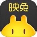 映兔app V6.17.3 最新版