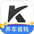 凯励程app V7.3.00 安卓版