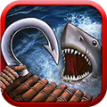 海洋游牧者游戏最新版 V1.216.1 安卓版