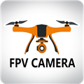 KY FPV v1.8.5 安卓版