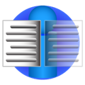 isilo电子书阅读器 v6.2.2.0 最新安卓版